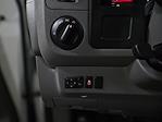 2017 Nissan NV2500 High Roof RWD Upfitted Cargo Van for sale #808244 - photo 27