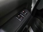 2017 Nissan NV2500 High Roof RWD Upfitted Cargo Van for sale #808244 - photo 28