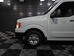 2017 Nissan NV2500 High Roof RWD Upfitted Cargo Van for sale #808244 - photo 29