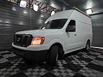 2017 Nissan NV2500 High Roof RWD Upfitted Cargo Van for sale #808244 - photo 30