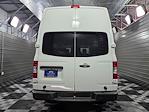 2017 Nissan NV2500 High Roof RWD Upfitted Cargo Van for sale #808244 - photo 7