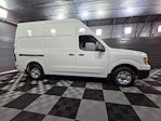 2017 Nissan NV2500 High Roof RWD Upfitted Cargo Van for sale #808244 - photo 9