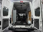 2017 Nissan NV2500 High Roof RWD Upfitted Cargo Van for sale #808244 - photo 10