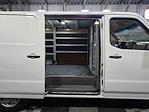 2017 Nissan NV HD Standard Roof RWD Upfitted Cargo Van for sale #808648 - photo 10