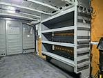 2017 Nissan NV HD Standard Roof RWD Upfitted Cargo Van for sale #808648 - photo 13