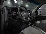 2017 Nissan NV HD Standard Roof RWD Upfitted Cargo Van for sale #808648 - photo 15