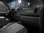 2017 Nissan NV HD Standard Roof RWD Upfitted Cargo Van for sale #808648 - photo 16