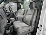 2017 Nissan NV HD Standard Roof RWD Upfitted Cargo Van for sale #808648 - photo 17