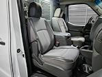 2017 Nissan NV HD Standard Roof RWD Upfitted Cargo Van for sale #808648 - photo 18