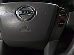2017 Nissan NV HD Standard Roof RWD Upfitted Cargo Van for sale #808648 - photo 20