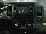 2017 Nissan NV HD Standard Roof RWD Upfitted Cargo Van for sale #808648 - photo 24