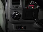 2017 Nissan NV HD Standard Roof RWD Upfitted Cargo Van for sale #808648 - photo 27