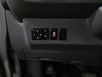 2017 Nissan NV HD Standard Roof RWD Upfitted Cargo Van for sale #808648 - photo 28