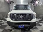 2017 Nissan NV HD Standard Roof RWD Upfitted Cargo Van for sale #808648 - photo 4