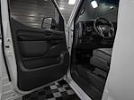 2017 Nissan NV HD Standard Roof RWD Upfitted Cargo Van for sale #808648 - photo 30