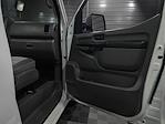 2017 Nissan NV HD Standard Roof RWD Upfitted Cargo Van for sale #808648 - photo 31