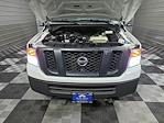 2017 Nissan NV HD Standard Roof RWD Upfitted Cargo Van for sale #808648 - photo 32