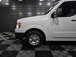 2017 Nissan NV HD Standard Roof RWD Upfitted Cargo Van for sale #808648 - photo 34