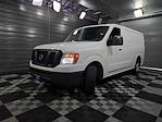 2017 Nissan NV HD Standard Roof RWD Upfitted Cargo Van for sale #808648 - photo 35