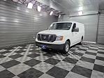2017 Nissan NV HD Standard Roof RWD Upfitted Cargo Van for sale #808648 - photo 38