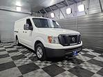 2017 Nissan NV HD Standard Roof RWD Upfitted Cargo Van for sale #808648 - photo 5