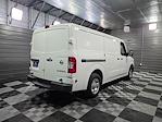 2017 Nissan NV HD Standard Roof RWD Upfitted Cargo Van for sale #808648 - photo 6