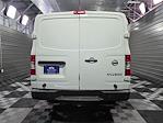 2017 Nissan NV HD Standard Roof RWD Upfitted Cargo Van for sale #808648 - photo 7