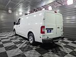 2017 Nissan NV HD Standard Roof RWD Upfitted Cargo Van for sale #808648 - photo 2