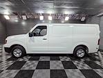 2017 Nissan NV HD Standard Roof RWD Upfitted Cargo Van for sale #808648 - photo 8