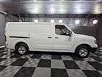 2017 Nissan NV HD Standard Roof RWD Upfitted Cargo Van for sale #808648 - photo 9