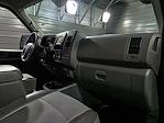 Used 2021 Nissan NV HD High Roof Empty Cargo Van for sale #809832 - photo 13