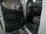 Used 2021 Nissan NV HD High Roof Empty Cargo Van for sale #809832 - photo 14