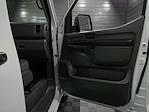 Used 2021 Nissan NV HD High Roof Empty Cargo Van for sale #809832 - photo 15