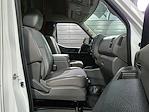 Used 2021 Nissan NV HD High Roof Empty Cargo Van for sale #809832 - photo 17