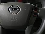 Used 2021 Nissan NV HD High Roof Empty Cargo Van for sale #809832 - photo 19