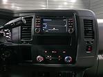 Used 2021 Nissan NV HD High Roof Empty Cargo Van for sale #809832 - photo 23