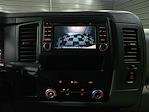 Used 2021 Nissan NV HD High Roof Empty Cargo Van for sale #809832 - photo 25