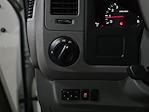 Used 2021 Nissan NV HD High Roof Empty Cargo Van for sale #809832 - photo 26