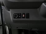 Used 2021 Nissan NV HD High Roof Empty Cargo Van for sale #809832 - photo 27