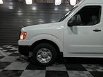 Used 2021 Nissan NV HD High Roof Empty Cargo Van for sale #809832 - photo 29