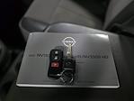 Used 2021 Nissan NV HD High Roof Empty Cargo Van for sale #809832 - photo 34