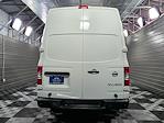 Used 2021 Nissan NV HD High Roof Empty Cargo Van for sale #809832 - photo 6
