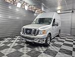 2021 Nissan NV HD RWD, Empty Cargo Van for sale #810543 - photo 3