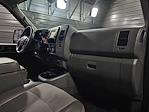 2021 Nissan NV HD RWD, Empty Cargo Van for sale #810543 - photo 11