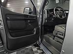 2021 Nissan NV HD RWD, Empty Cargo Van for sale #810543 - photo 12