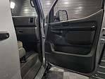 2021 Nissan NV HD RWD, Empty Cargo Van for sale #810543 - photo 13