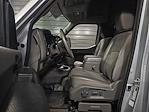 2021 Nissan NV HD RWD, Empty Cargo Van for sale #810543 - photo 14