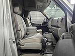 2021 Nissan NV HD RWD, Empty Cargo Van for sale #810543 - photo 15