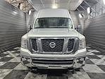 2021 Nissan NV HD RWD, Empty Cargo Van for sale #810543 - photo 4