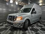 2021 Nissan NV HD RWD, Empty Cargo Van for sale #810543 - photo 30